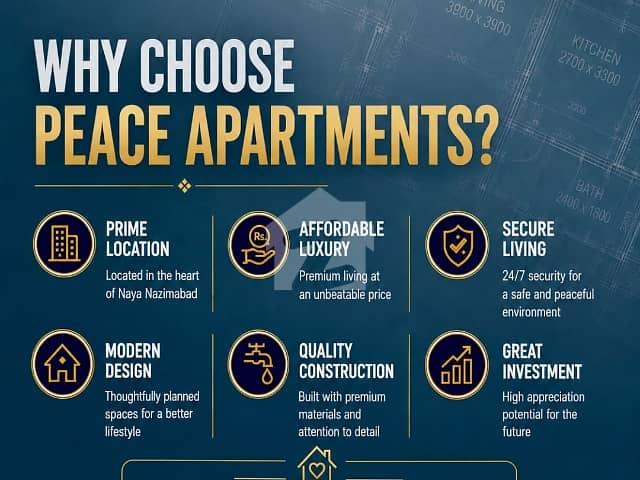 Apartment for sale in North Waziristan, Federally Administered Tribal Areas fata