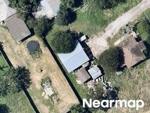 House for sale in New Braunfels, Texas