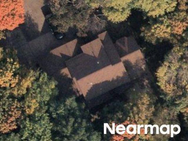 House for sale in Shakopee