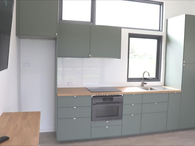 House for rent in Kentdale, Western Australia