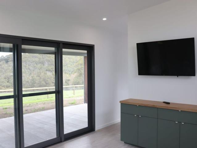 House for rent in Kentdale, Western Australia