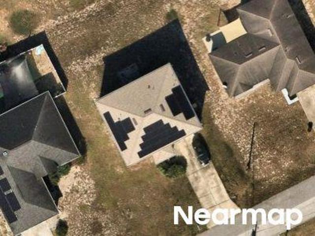 House for sale in Kissimmee, Polk County