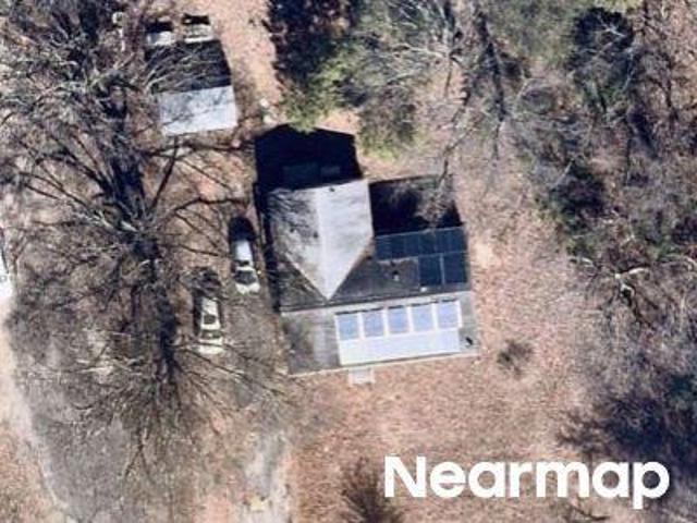 House for sale in Port Republic, Maryland
