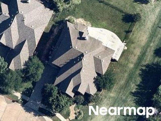 House for sale in Denton, Texas