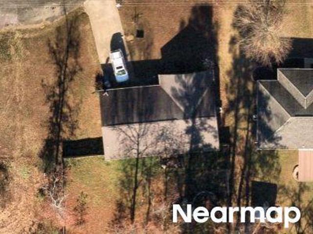 House for sale in Albertville, Alabama