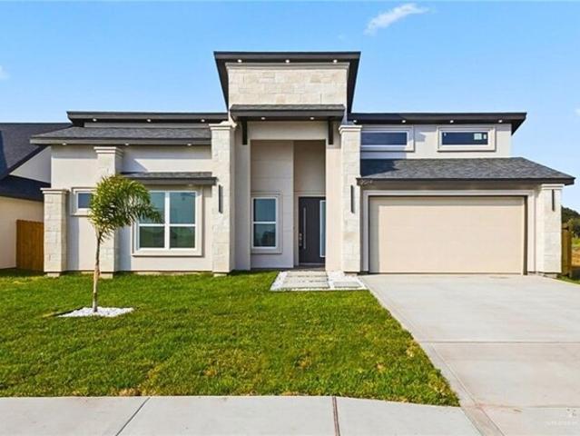 House for sale in Cameron, Texas