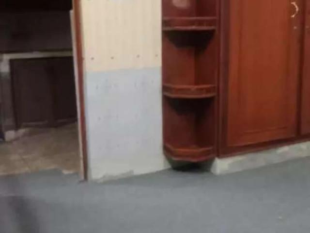 Property for rent in Bahawalpur, Islamabad Capital Territory