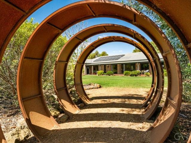 House for sale in Bannockburn, Victoria