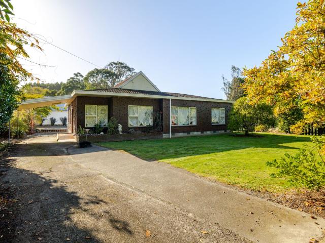 House for rent in Feilding, Manawatū District
