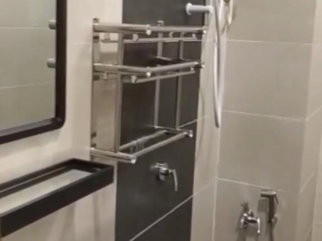 Room for rent in Bukit Jalil, Kuala Lumpur