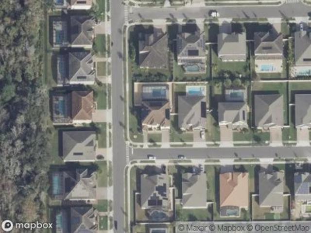 Property for sale in Oviedo, Florida