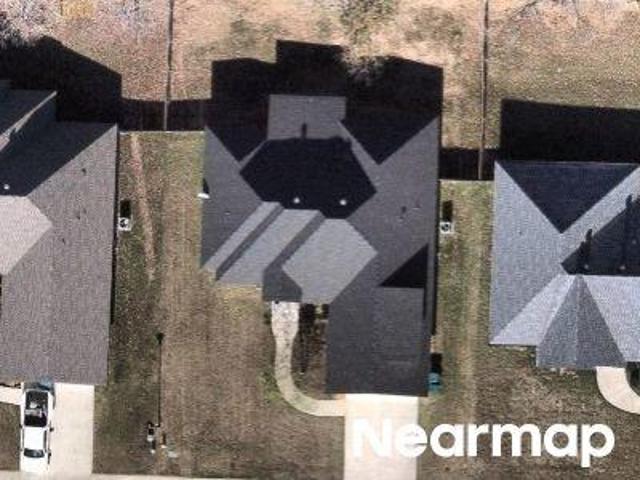 Property for sale in Ark