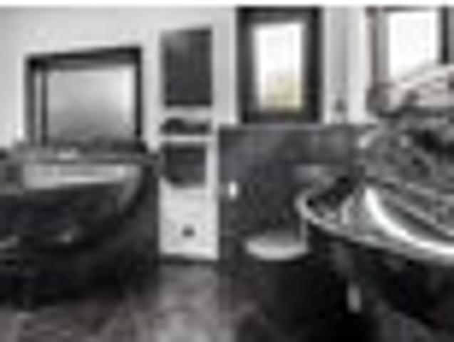 House for sale in Whangarei, Northland
