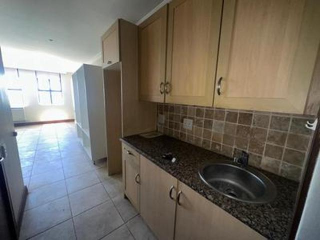 Apartment for rent in Newlands, Pretoria