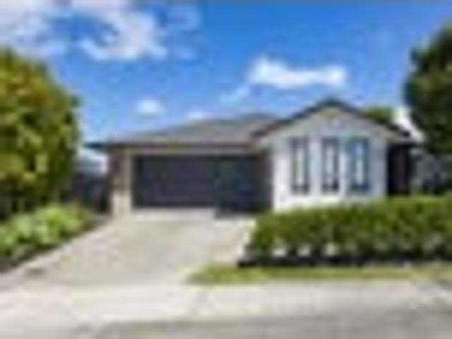 House for sale in Huapai Triangle, Rodney