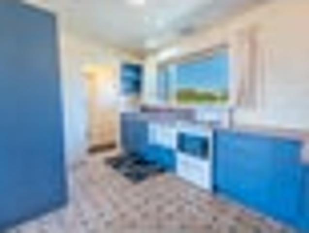 Apartment for sale in Watlington, Timaru
