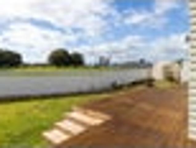 House for sale in Carterton, Wellington