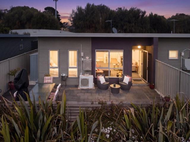 Apartment for sale in Ravenswood, Launceston