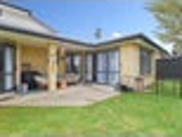 House for sale in Stillwater, Rotorua