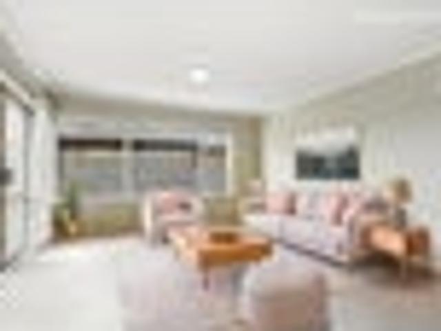 House for sale in Bay Of Plenty