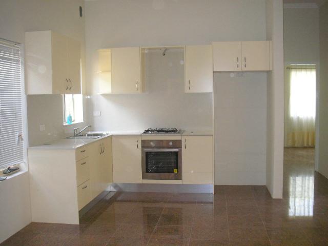 House for rent in St Peters, New South Wales