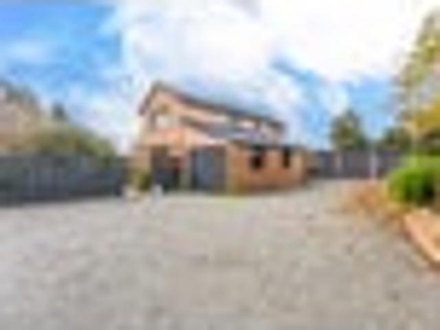 House for sale in Timaru, Canterbury