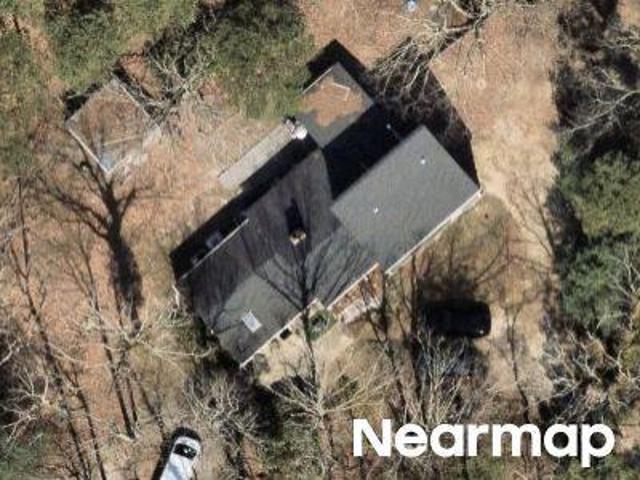 House for sale in Medford, New Jersey