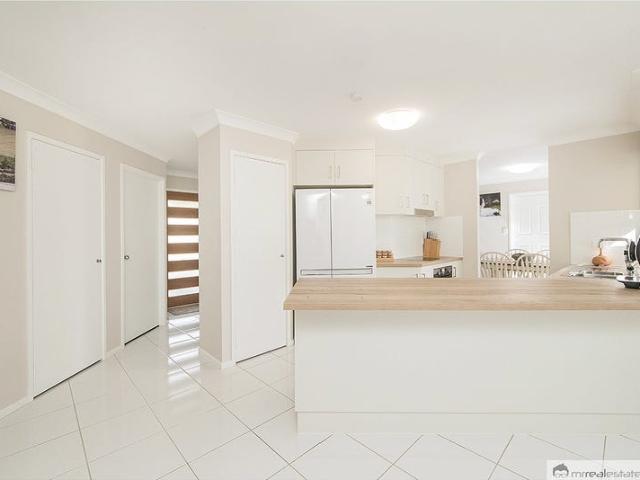 House for sale in Norman Gardens, Queensland