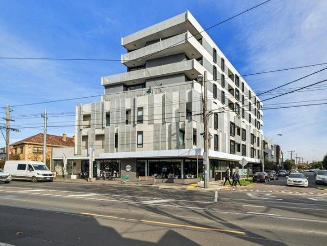 Apartment for sale in Camerons Creek, Victoria