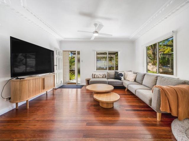 House for sale in Meehan, Sunshine Coast Regional