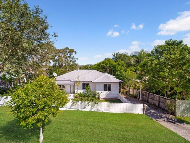 House for sale in Kings Creek, Queensland