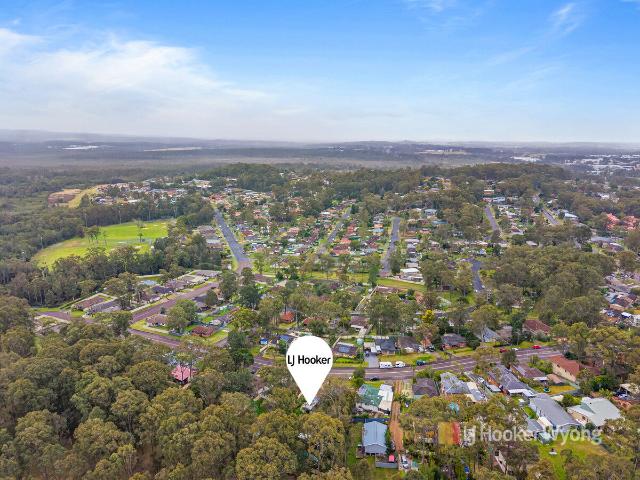 House for sale in Wyong, New South Wales