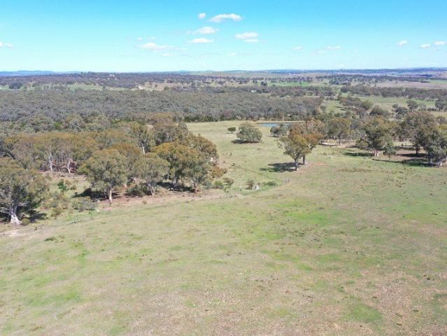 Cottage for sale in Baw Baw, New South Wales