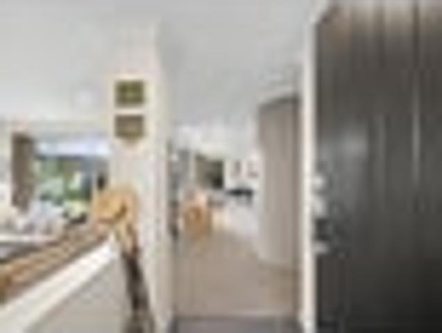 House for sale in Woodend, Canterbury
