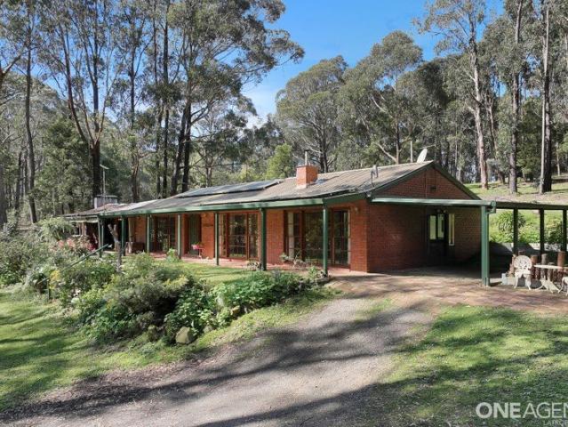 House for sale in Moe South, Victoria