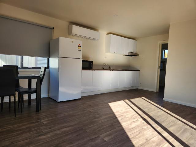 House for rent in Tresco, Victoria