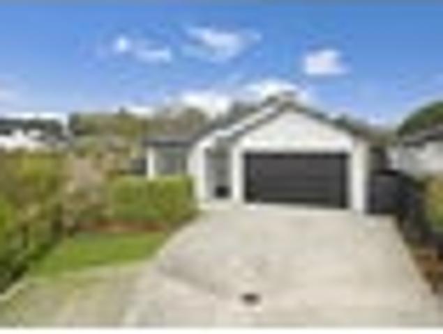 House for sale in Milldale, Rodney
