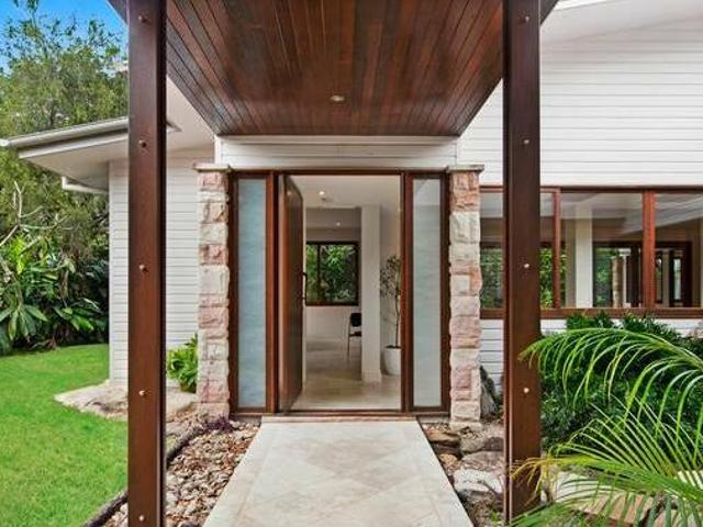 House for rent in Fernbrook, Queensland