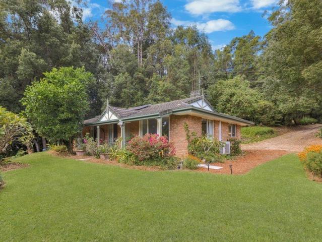 House for sale in Rowlands Creek, New South Wales