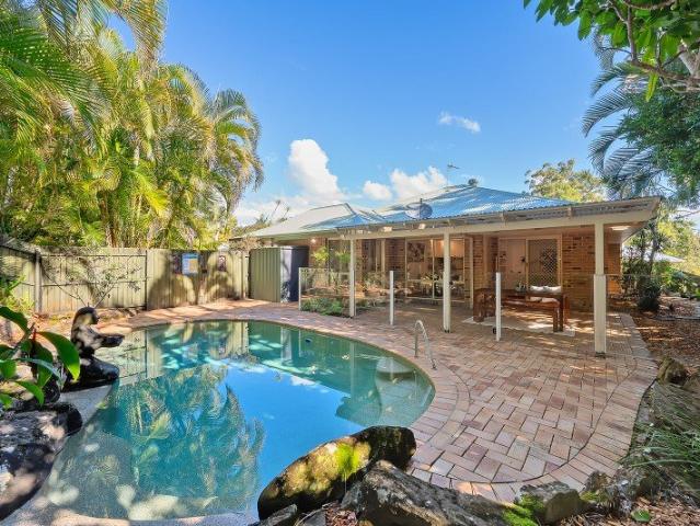 House for sale in Kings Creek, Queensland