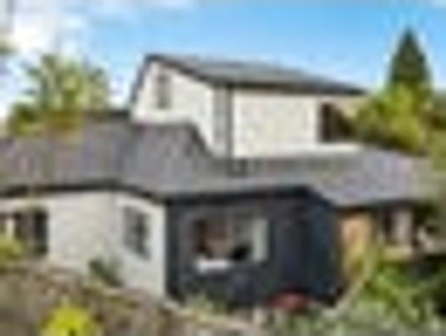 House for sale in Hamilton, Waikato