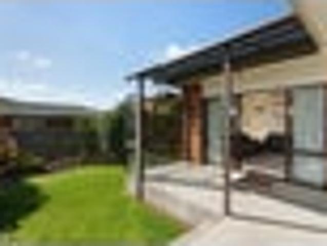 Apartment for sale in Omokoroa, Bay Of Plenty