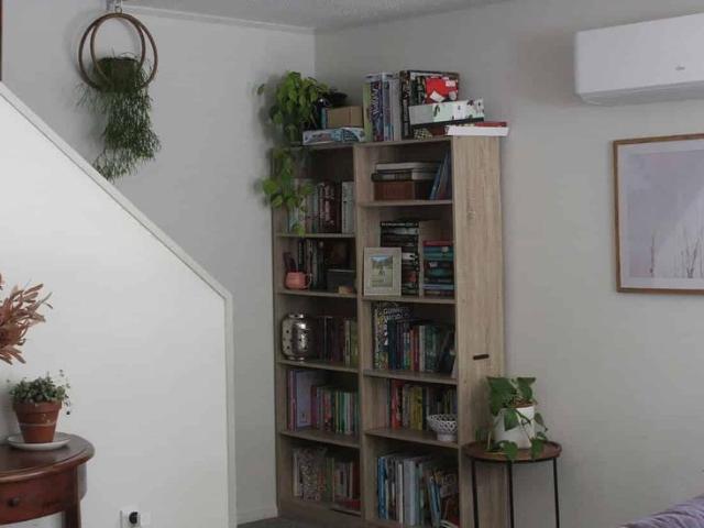 Townhouse for rent in Days Bay, Wellington