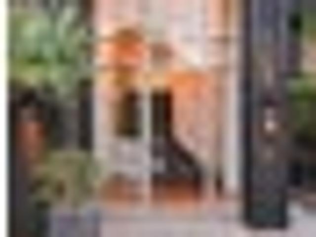 House for sale in Whangaparaoa, Oroua County
