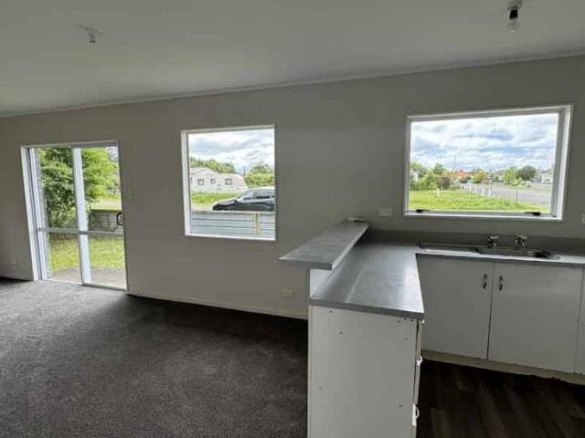 House for rent in Tararua District