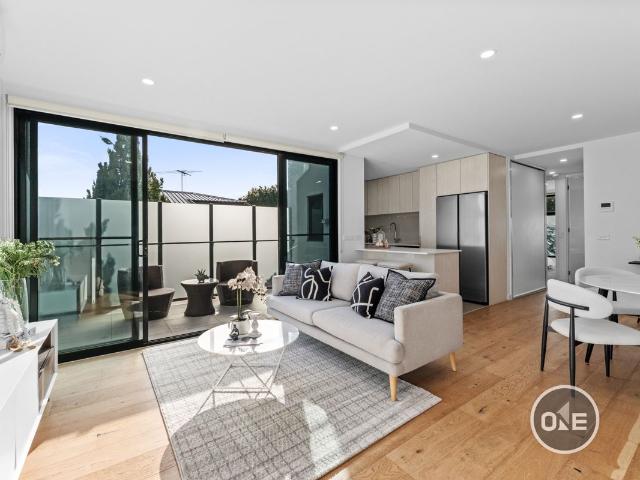 Apartment for sale in Ormond
