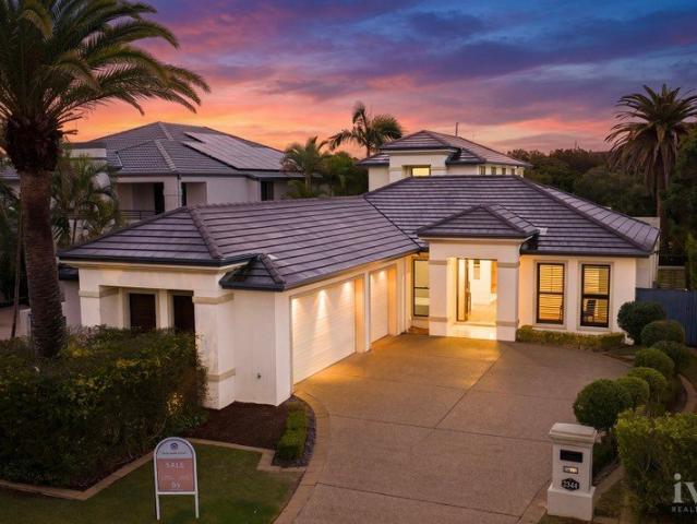 House for sale in Fernbrook, Queensland