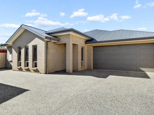 House for sale in Findon, Adelaide