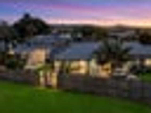 House for sale in Tuakau, Waikato