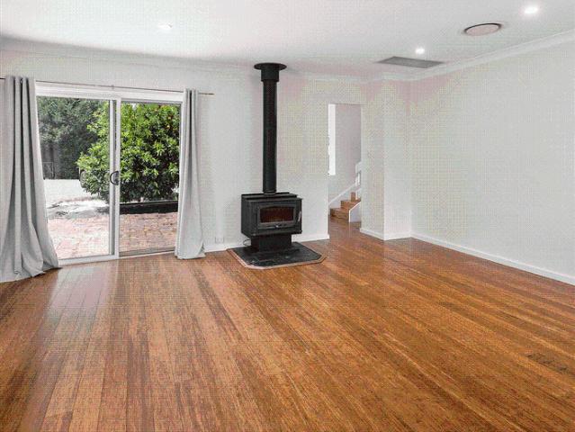 House for rent in Exeter, Wingecarribee Shire Council
